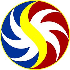 ed daugko swertres hearing today|Swertres ed daugko .